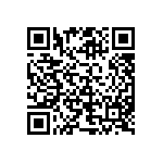 MBA02040C2942FC100 QRCode