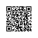 MBA02040C2942FRP00 QRCode