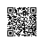 MBA02040C2948FC100 QRCode