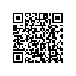 MBA02040C2948FRP00 QRCode