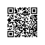 MBA02040C2949FC100 QRCode