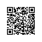 MBA02040C3001FC100 QRCode