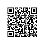 MBA02040C3008FRP00 QRCode