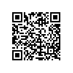 MBA02040C3009FCT00 QRCode