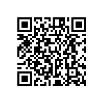 MBA02040C3011FCT00 QRCode