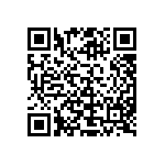 MBA02040C3012FC100 QRCode