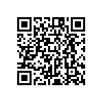 MBA02040C3014FRP00 QRCode