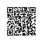 MBA02040C3019FC100 QRCode