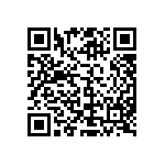 MBA02040C3019FRP00 QRCode