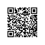 MBA02040C3090FC100 QRCode