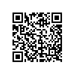 MBA02040C3093FRP00 QRCode