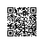 MBA02040C3094FCT00 QRCode