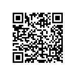 MBA02040C3123DCT00 QRCode