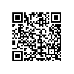 MBA02040C3163FRP00 QRCode