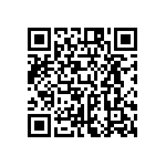 MBA02040C3164FRP00 QRCode