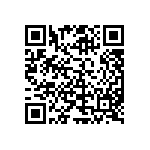 MBA02040C3168FCT00 QRCode