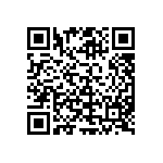 MBA02040C3169FC100 QRCode