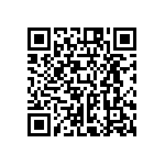 MBA02040C3244FRP00 QRCode