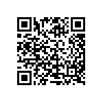 MBA02040C3249FC100 QRCode