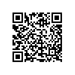 MBA02040C3300DCT00 QRCode