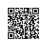 MBA02040C3300FC100 QRCode