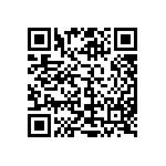 MBA02040C3304FRP00 QRCode