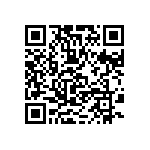 MBA02040C3308FRP00 QRCode