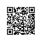 MBA02040C3321FC100 QRCode