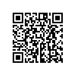 MBA02040C3323FRP00 QRCode