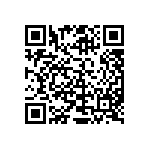 MBA02040C3328FCT00 QRCode