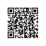 MBA02040C3328FRP00 QRCode