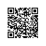 MBA02040C3329FCT00 QRCode