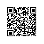 MBA02040C3400FC100 QRCode