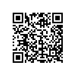 MBA02040C3403FRP00 QRCode