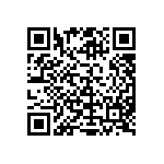 MBA02040C3404FC100 QRCode