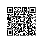 MBA02040C3408FRP00 QRCode