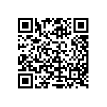 MBA02040C3409FC100 QRCode