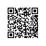 MBA02040C3482FRP00 QRCode