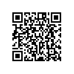 MBA02040C3483DCT00 QRCode
