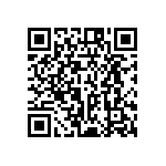 MBA02040C3483FC100 QRCode