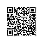 MBA02040C3483FRP00 QRCode