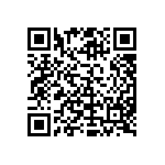 MBA02040C3484FCT00 QRCode