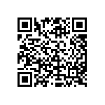 MBA02040C3489FC100 QRCode