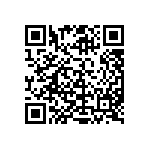 MBA02040C3603FC100 QRCode