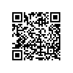 MBA02040C3609FCT00 QRCode