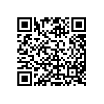MBA02040C3613DCT00 QRCode