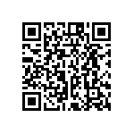 MBA02040C3650FC100 QRCode