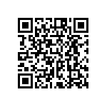 MBA02040C3651FRP00 QRCode