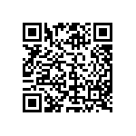 MBA02040C3658FRP00 QRCode