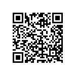 MBA02040C3659FCT00 QRCode